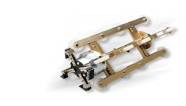 Slider 49